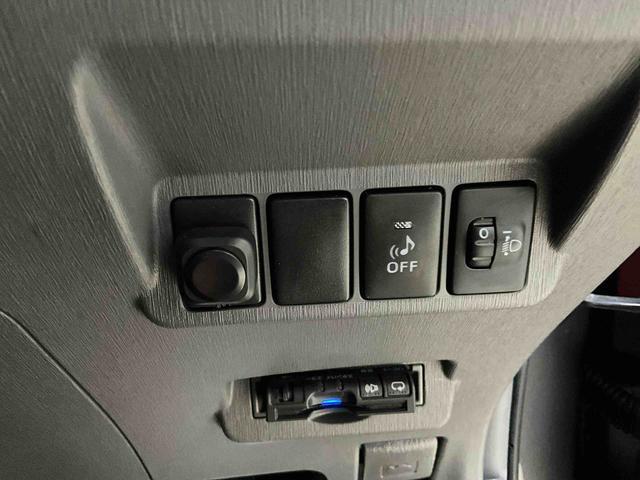 プリウスアルファS チューン ブラックナビ バックカメラ ETC キーフリー ハイブリッド オートエアコン オートライト プッシュボタンスタート デュアルエアバッグ ABS 安全ボディ バイザーマット付 電動格納ドアミラー(京都府)の中古車