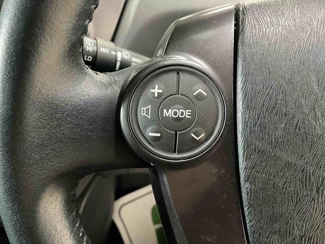 プリウスアルファS チューン ブラックナビ バックカメラ ETC キーフリー ハイブリッド オートエアコン オートライト プッシュボタンスタート デュアルエアバッグ ABS 安全ボディ バイザーマット付 電動格納ドアミラー(京都府)の中古車