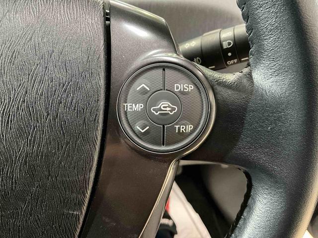 プリウスアルファS チューン ブラックナビ バックカメラ ETC キーフリー ハイブリッド オートエアコン オートライト プッシュボタンスタート デュアルエアバッグ ABS 安全ボディ バイザーマット付 電動格納ドアミラー(京都府)の中古車