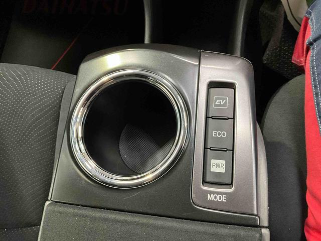 プリウスアルファS チューン ブラックナビ バックカメラ ETC キーフリー ハイブリッド オートエアコン オートライト プッシュボタンスタート デュアルエアバッグ ABS 安全ボディ バイザーマット付 電動格納ドアミラー(京都府)の中古車