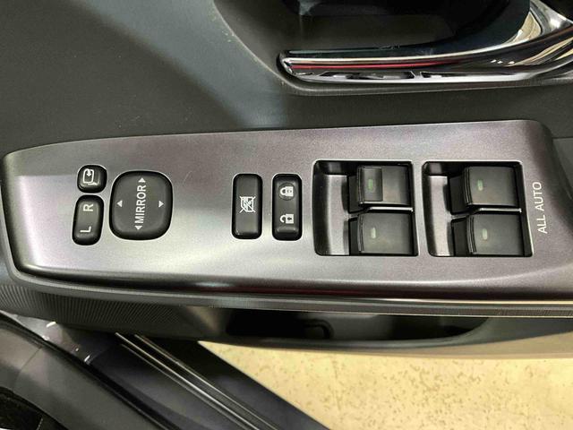 プリウスアルファS チューン ブラックナビ バックカメラ ETC キーフリー ハイブリッド オートエアコン オートライト プッシュボタンスタート デュアルエアバッグ ABS 安全ボディ バイザーマット付 電動格納ドアミラー(京都府)の中古車