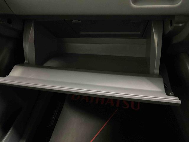 プリウスアルファS チューン ブラックナビ バックカメラ ETC キーフリー ハイブリッド オートエアコン オートライト プッシュボタンスタート デュアルエアバッグ ABS 安全ボディ バイザーマット付 電動格納ドアミラー(京都府)の中古車