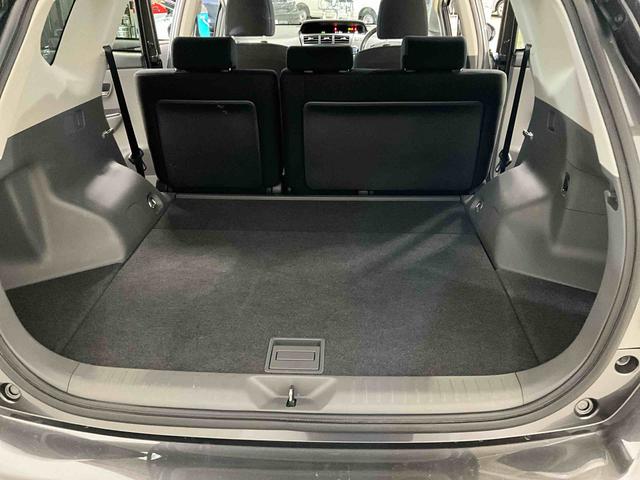 プリウスアルファS チューン ブラックナビ バックカメラ ETC キーフリー ハイブリッド オートエアコン オートライト プッシュボタンスタート デュアルエアバッグ ABS 安全ボディ バイザーマット付 電動格納ドアミラー(京都府)の中古車