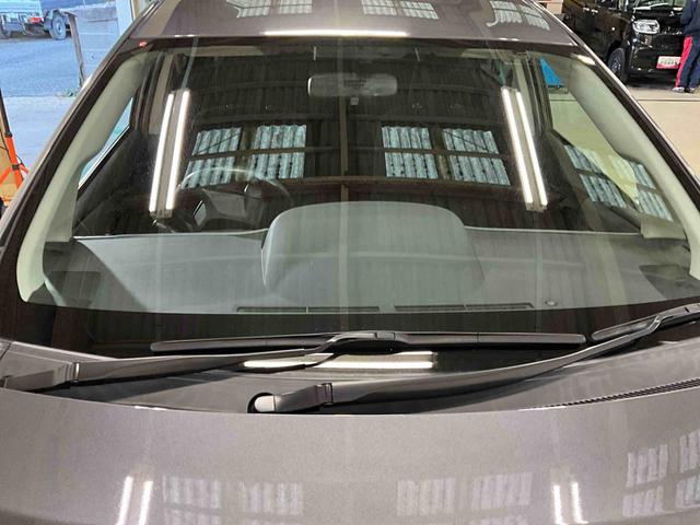 プリウスアルファS チューン ブラックナビ バックカメラ ETC キーフリー ハイブリッド オートエアコン オートライト プッシュボタンスタート デュアルエアバッグ ABS 安全ボディ バイザーマット付 電動格納ドアミラー(京都府)の中古車