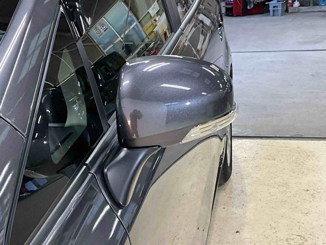 プリウスアルファS チューン ブラックナビ バックカメラ ETC キーフリー ハイブリッド オートエアコン オートライト プッシュボタンスタート デュアルエアバッグ ABS 安全ボディ バイザーマット付 電動格納ドアミラー(京都府)の中古車