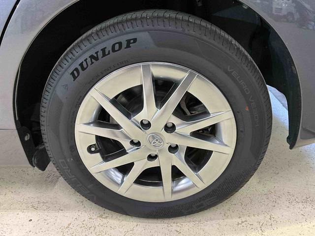 プリウスアルファS チューン ブラックナビ バックカメラ ETC キーフリー ハイブリッド オートエアコン オートライト プッシュボタンスタート デュアルエアバッグ ABS 安全ボディ バイザーマット付 電動格納ドアミラー(京都府)の中古車