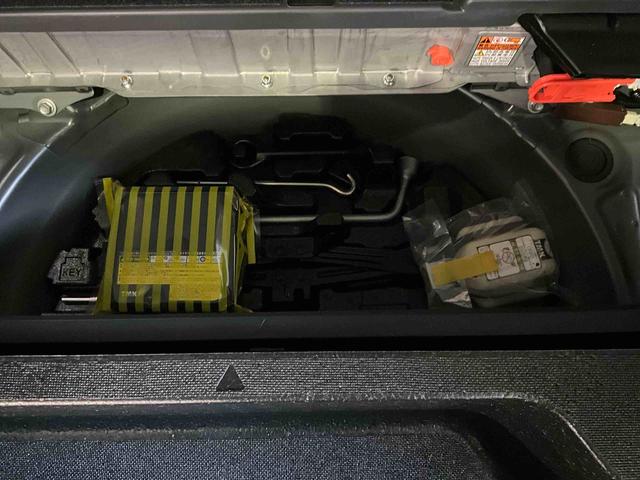 プリウスアルファS チューン ブラックナビ バックカメラ ETC キーフリー ハイブリッド オートエアコン オートライト プッシュボタンスタート デュアルエアバッグ ABS 安全ボディ バイザーマット付 電動格納ドアミラー(京都府)の中古車