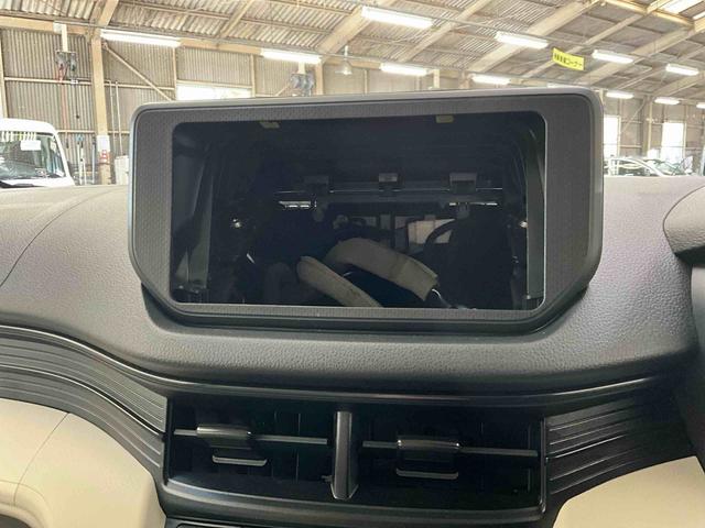 ムーヴL SAIII衝突被害軽減システム 運転席エアバック 助手席エアバック ABS キーレスエントリー オートマチックハイビーム オートライト ベンチシート 衝突安全ボディ マニュアルエアコン アイドリングストップ(京都府)の中古車