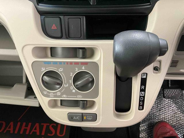 ムーヴL SAIII衝突被害軽減システム 運転席エアバック 助手席エアバック ABS キーレスエントリー オートマチックハイビーム オートライト ベンチシート 衝突安全ボディ マニュアルエアコン アイドリングストップ(京都府)の中古車