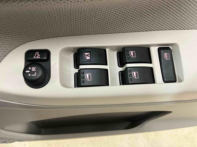 ムーヴL SAIII衝突被害軽減システム 運転席エアバック 助手席エアバック ABS キーレスエントリー オートマチックハイビーム オートライト ベンチシート 衝突安全ボディ マニュアルエアコン アイドリングストップ(京都府)の中古車