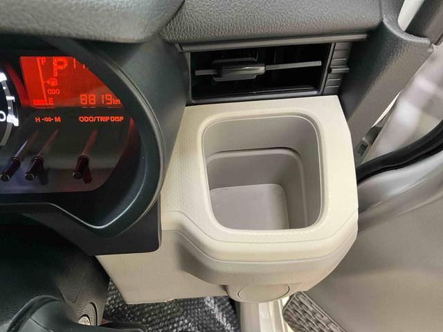 ムーヴL SAIII衝突被害軽減システム 運転席エアバック 助手席エアバック ABS キーレスエントリー オートマチックハイビーム オートライト ベンチシート 衝突安全ボディ マニュアルエアコン アイドリングストップ(京都府)の中古車