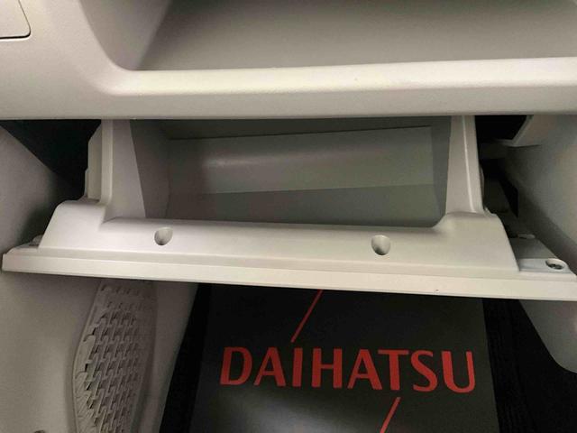 ムーヴL SAIII衝突被害軽減システム 運転席エアバック 助手席エアバック ABS キーレスエントリー オートマチックハイビーム オートライト ベンチシート 衝突安全ボディ マニュアルエアコン アイドリングストップ(京都府)の中古車