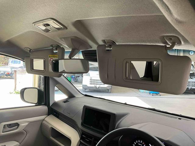 ムーヴL SAIII衝突被害軽減システム 運転席エアバック 助手席エアバック ABS キーレスエントリー オートマチックハイビーム オートライト ベンチシート 衝突安全ボディ マニュアルエアコン アイドリングストップ(京都府)の中古車