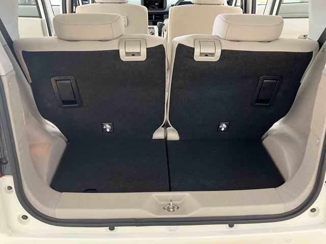 ムーヴL SAIII衝突被害軽減システム 運転席エアバック 助手席エアバック ABS キーレスエントリー オートマチックハイビーム オートライト ベンチシート 衝突安全ボディ マニュアルエアコン アイドリングストップ(京都府)の中古車