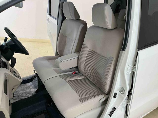 ムーヴL SAIII衝突被害軽減システム 運転席エアバック 助手席エアバック ABS キーレスエントリー オートマチックハイビーム オートライト ベンチシート 衝突安全ボディ マニュアルエアコン アイドリングストップ(京都府)の中古車