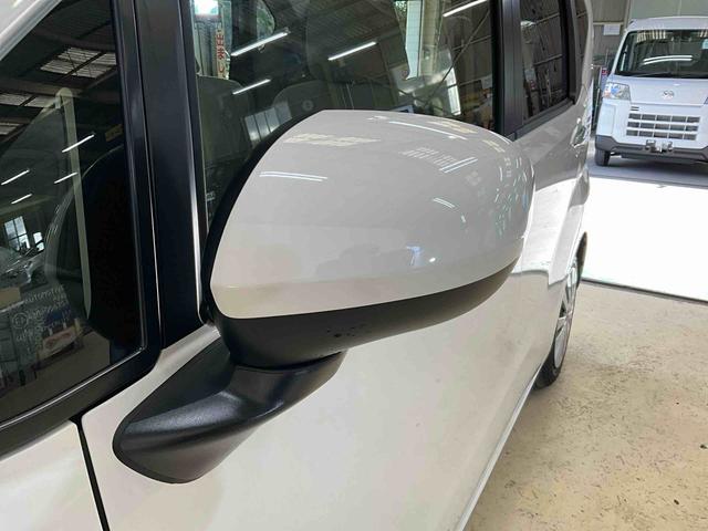 ムーヴL SAIII衝突被害軽減システム 運転席エアバック 助手席エアバック ABS キーレスエントリー オートマチックハイビーム オートライト ベンチシート 衝突安全ボディ マニュアルエアコン アイドリングストップ(京都府)の中古車