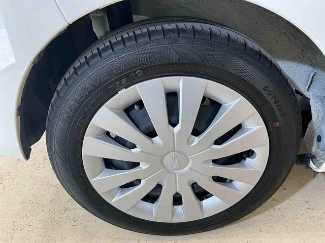 ムーヴL SAIII衝突被害軽減システム 運転席エアバック 助手席エアバック ABS キーレスエントリー オートマチックハイビーム オートライト ベンチシート 衝突安全ボディ マニュアルエアコン アイドリングストップ(京都府)の中古車