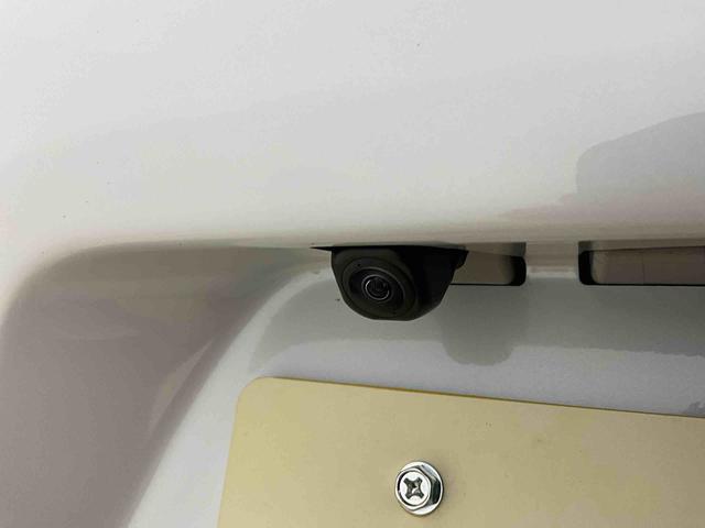 タントカスタムＲＳ　ターボ　４ＷＤ　クルーズコントロール　ＥＴＣカスタムＲＳ　ターボ　４ＷＤ　クルーズコントロール　ＥＴＣ　届出済未使用車　バックカメラ　前席シートヒーター　ＬＥＤヘッドランプ　スマートキー２個　スマアシ　衝突回避支援システム　純正アルミ（京都府）の中古車