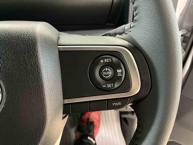 タントカスタムＲＳ　ターボ　４ＷＤ　クルーズコントロール　ＥＴＣカスタムＲＳ　ターボ　４ＷＤ　クルーズコントロール　ＥＴＣ　届出済未使用車　バックカメラ　前席シートヒーター　ＬＥＤヘッドランプ　スマートキー２個　スマアシ　衝突回避支援システム　純正アルミ（京都府）の中古車