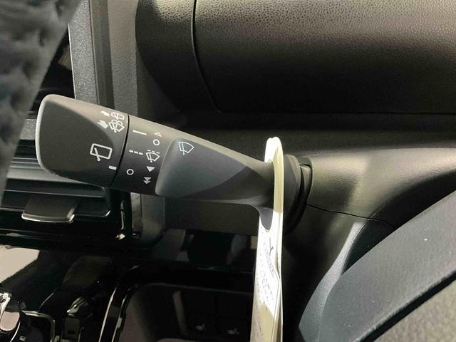 タントカスタムＲＳ　ターボ　４ＷＤ　クルーズコントロール　ＥＴＣカスタムＲＳ　ターボ　４ＷＤ　クルーズコントロール　ＥＴＣ　届出済未使用車　バックカメラ　前席シートヒーター　ＬＥＤヘッドランプ　スマートキー２個　スマアシ　衝突回避支援システム　純正アルミ（京都府）の中古車