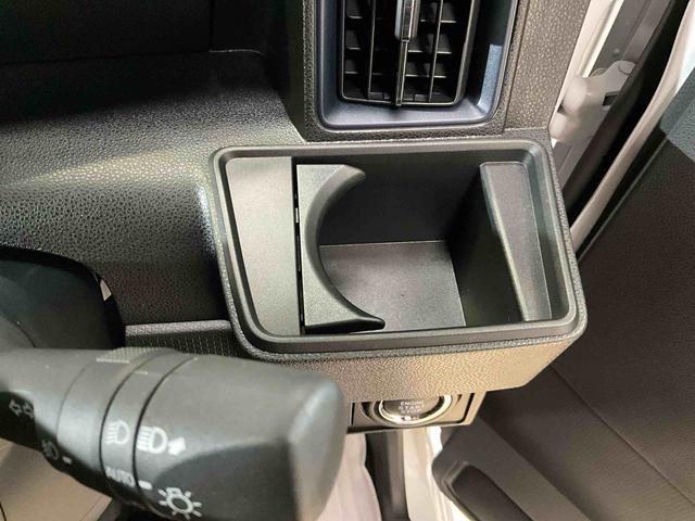 タントカスタムＲＳ　ターボ　４ＷＤ　クルーズコントロール　ＥＴＣカスタムＲＳ　ターボ　４ＷＤ　クルーズコントロール　ＥＴＣ　届出済未使用車　バックカメラ　前席シートヒーター　ＬＥＤヘッドランプ　スマートキー２個　スマアシ　衝突回避支援システム　純正アルミ（京都府）の中古車