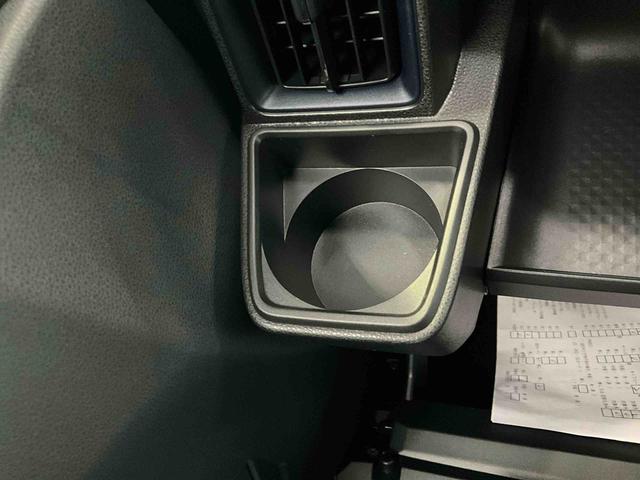 タントカスタムＲＳ　ターボ　４ＷＤ　クルーズコントロール　ＥＴＣカスタムＲＳ　ターボ　４ＷＤ　クルーズコントロール　ＥＴＣ　届出済未使用車　バックカメラ　前席シートヒーター　ＬＥＤヘッドランプ　スマートキー２個　スマアシ　衝突回避支援システム　純正アルミ（京都府）の中古車