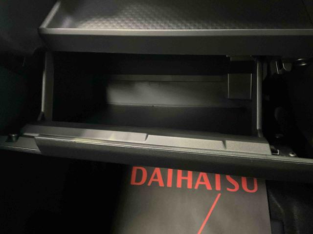 タントカスタムＲＳ　ターボ　４ＷＤ　クルーズコントロール　ＥＴＣカスタムＲＳ　ターボ　４ＷＤ　クルーズコントロール　ＥＴＣ　届出済未使用車　バックカメラ　前席シートヒーター　ＬＥＤヘッドランプ　スマートキー２個　スマアシ　衝突回避支援システム　純正アルミ（京都府）の中古車