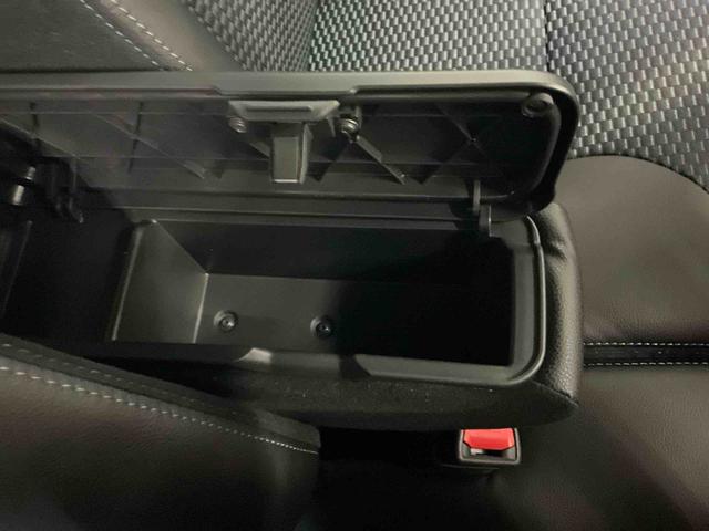 タントカスタムＲＳ　ターボ　４ＷＤ　クルーズコントロール　ＥＴＣカスタムＲＳ　ターボ　４ＷＤ　クルーズコントロール　ＥＴＣ　届出済未使用車　バックカメラ　前席シートヒーター　ＬＥＤヘッドランプ　スマートキー２個　スマアシ　衝突回避支援システム　純正アルミ（京都府）の中古車