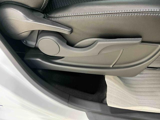 タントカスタムＲＳ　ターボ　４ＷＤ　クルーズコントロール　ＥＴＣカスタムＲＳ　ターボ　４ＷＤ　クルーズコントロール　ＥＴＣ　届出済未使用車　バックカメラ　前席シートヒーター　ＬＥＤヘッドランプ　スマートキー２個　スマアシ　衝突回避支援システム　純正アルミ（京都府）の中古車