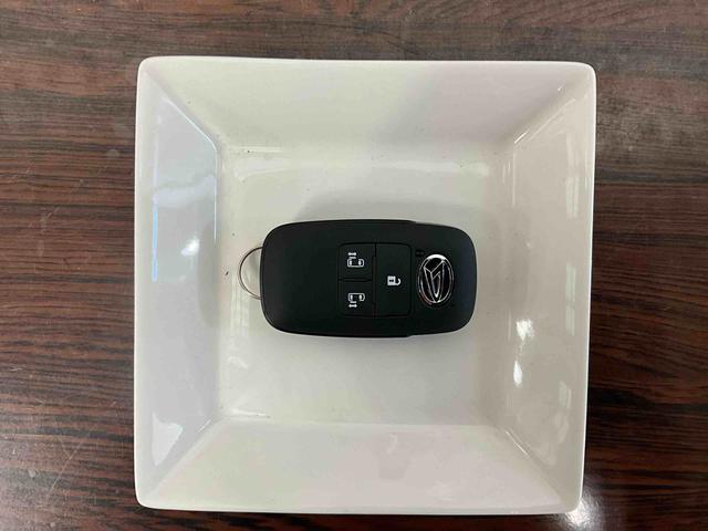 タントカスタムＲＳ　ターボ　４ＷＤ　クルーズコントロール　ＥＴＣカスタムＲＳ　ターボ　４ＷＤ　クルーズコントロール　ＥＴＣ　届出済未使用車　バックカメラ　前席シートヒーター　ＬＥＤヘッドランプ　スマートキー２個　スマアシ　衝突回避支援システム　純正アルミ（京都府）の中古車