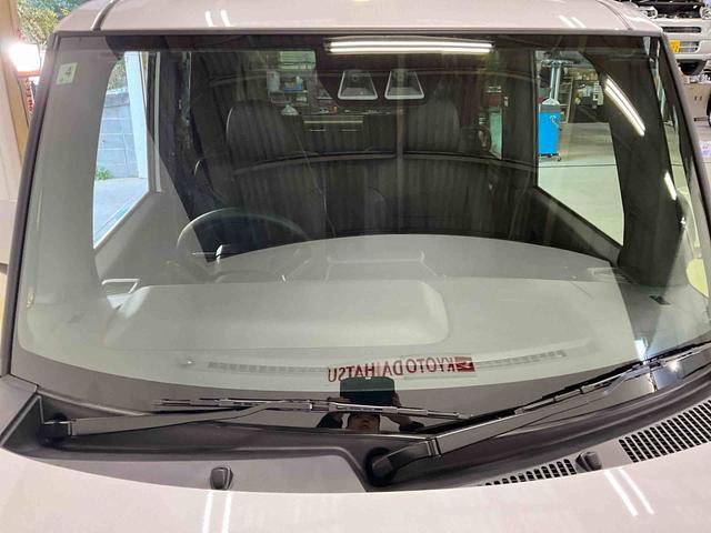 タントカスタムＲＳ　ターボ　４ＷＤ　クルーズコントロール　ＥＴＣカスタムＲＳ　ターボ　４ＷＤ　クルーズコントロール　ＥＴＣ　届出済未使用車　バックカメラ　前席シートヒーター　ＬＥＤヘッドランプ　スマートキー２個　スマアシ　衝突回避支援システム　純正アルミ（京都府）の中古車