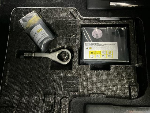 タントカスタムＲＳ　ターボ　４ＷＤ　クルーズコントロール　ＥＴＣカスタムＲＳ　ターボ　４ＷＤ　クルーズコントロール　ＥＴＣ　届出済未使用車　バックカメラ　前席シートヒーター　ＬＥＤヘッドランプ　スマートキー２個　スマアシ　衝突回避支援システム　純正アルミ（京都府）の中古車