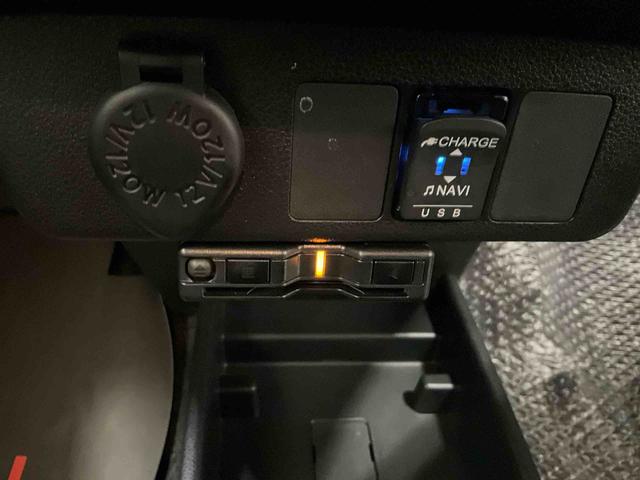 ミライースＸ　リミテッドＳＡIIIディスプレイオーディオ　バックカメラ　ＥＴＣ　デュアルエアバッグ　ＡＢＳ　安全ボディ　キーレスエントリー　ＬＥＤヘッドランプ　オートライト　オートマチックハイビーム　アイドリングストップ（京都府）の中古車