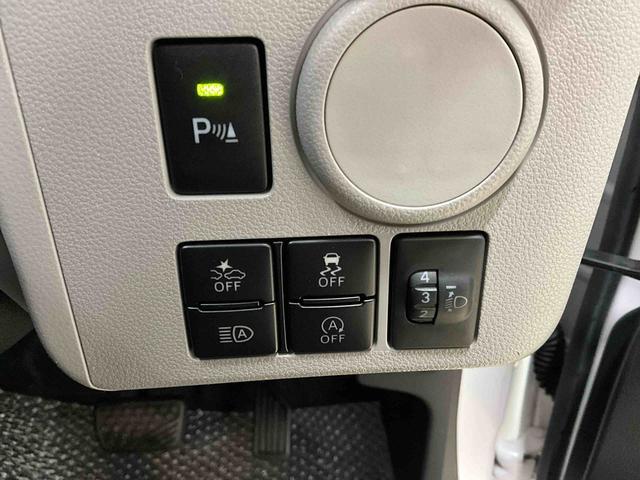 ミライースＸ　リミテッドＳＡIIIディスプレイオーディオ　バックカメラ　ＥＴＣ　デュアルエアバッグ　ＡＢＳ　安全ボディ　キーレスエントリー　ＬＥＤヘッドランプ　オートライト　オートマチックハイビーム　アイドリングストップ（京都府）の中古車