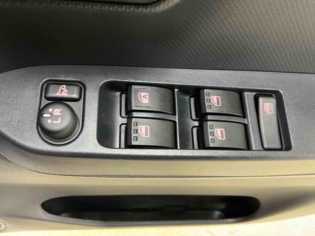 ミライースＸ　リミテッドＳＡIIIディスプレイオーディオ　バックカメラ　ＥＴＣ　デュアルエアバッグ　ＡＢＳ　安全ボディ　キーレスエントリー　ＬＥＤヘッドランプ　オートライト　オートマチックハイビーム　アイドリングストップ（京都府）の中古車