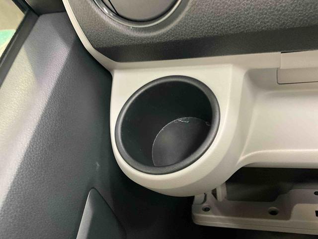 ミライースＸ　リミテッドＳＡIIIディスプレイオーディオ　バックカメラ　ＥＴＣ　デュアルエアバッグ　ＡＢＳ　安全ボディ　キーレスエントリー　ＬＥＤヘッドランプ　オートライト　オートマチックハイビーム　アイドリングストップ（京都府）の中古車