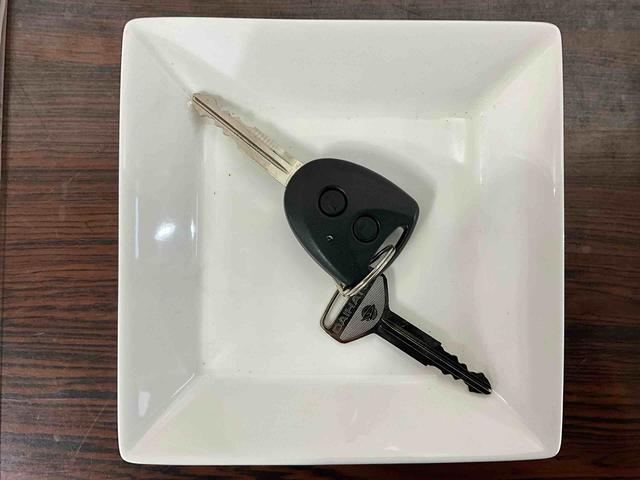 ミライースＸ　リミテッドＳＡIIIディスプレイオーディオ　バックカメラ　ＥＴＣ　デュアルエアバッグ　ＡＢＳ　安全ボディ　キーレスエントリー　ＬＥＤヘッドランプ　オートライト　オートマチックハイビーム　アイドリングストップ（京都府）の中古車