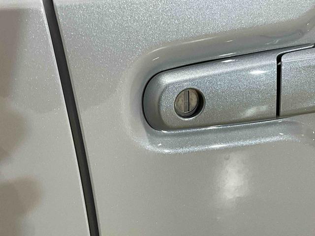 ミライースＸ　リミテッドＳＡIIIディスプレイオーディオ　バックカメラ　ＥＴＣ　デュアルエアバッグ　ＡＢＳ　安全ボディ　キーレスエントリー　ＬＥＤヘッドランプ　オートライト　オートマチックハイビーム　アイドリングストップ（京都府）の中古車