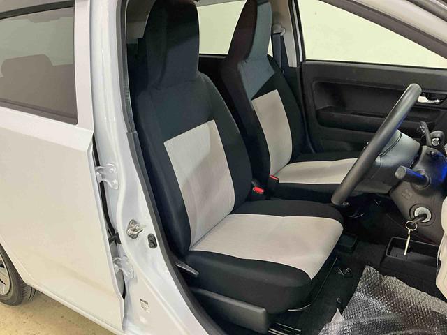 ミライースＸ　リミテッドＳＡIIIディスプレイオーディオ　バックカメラ　ＥＴＣ　デュアルエアバッグ　ＡＢＳ　安全ボディ　キーレスエントリー　ＬＥＤヘッドランプ　オートライト　オートマチックハイビーム　アイドリングストップ（京都府）の中古車