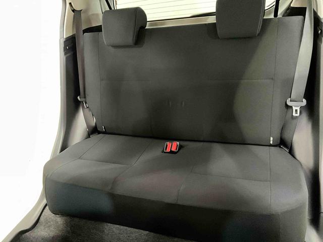 ミライースＸ　リミテッドＳＡIIIディスプレイオーディオ　バックカメラ　ＥＴＣ　デュアルエアバッグ　ＡＢＳ　安全ボディ　キーレスエントリー　ＬＥＤヘッドランプ　オートライト　オートマチックハイビーム　アイドリングストップ（京都府）の中古車