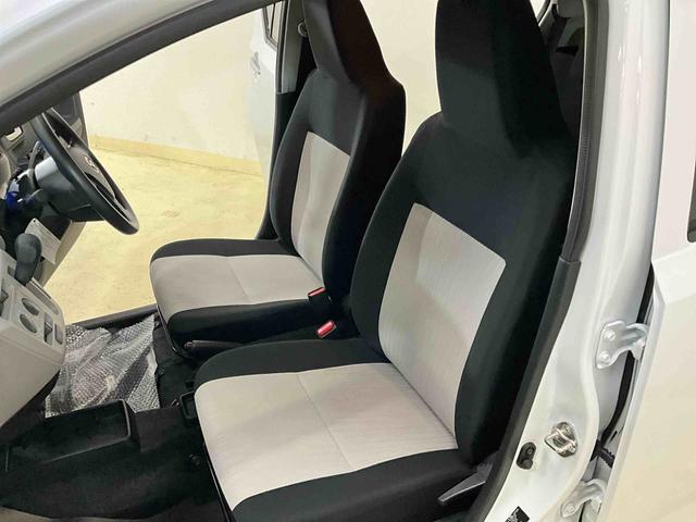 ミライースＸ　リミテッドＳＡIIIディスプレイオーディオ　バックカメラ　ＥＴＣ　デュアルエアバッグ　ＡＢＳ　安全ボディ　キーレスエントリー　ＬＥＤヘッドランプ　オートライト　オートマチックハイビーム　アイドリングストップ（京都府）の中古車