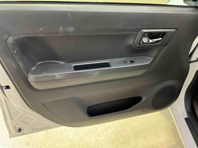 ミライースＸ　リミテッドＳＡIIIディスプレイオーディオ　バックカメラ　ＥＴＣ　デュアルエアバッグ　ＡＢＳ　安全ボディ　キーレスエントリー　ＬＥＤヘッドランプ　オートライト　オートマチックハイビーム　アイドリングストップ（京都府）の中古車