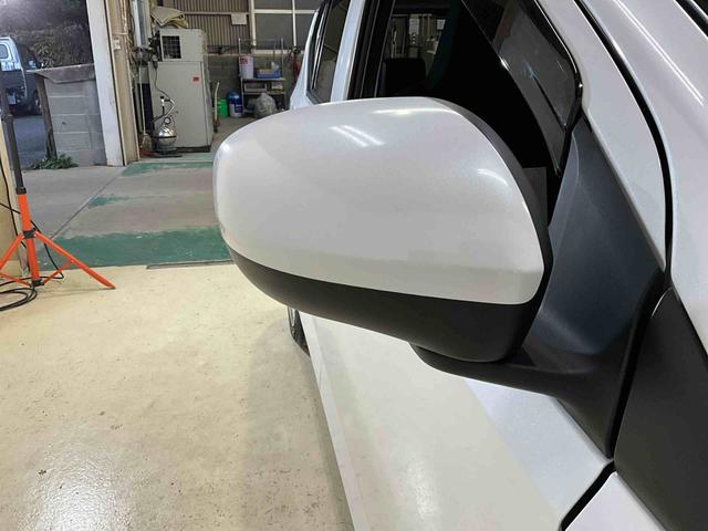 ミライースＸ　リミテッドＳＡIIIディスプレイオーディオ　バックカメラ　ＥＴＣ　デュアルエアバッグ　ＡＢＳ　安全ボディ　キーレスエントリー　ＬＥＤヘッドランプ　オートライト　オートマチックハイビーム　アイドリングストップ（京都府）の中古車