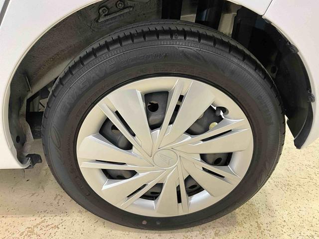 ミライースＸ　リミテッドＳＡIIIディスプレイオーディオ　バックカメラ　ＥＴＣ　デュアルエアバッグ　ＡＢＳ　安全ボディ　キーレスエントリー　ＬＥＤヘッドランプ　オートライト　オートマチックハイビーム　アイドリングストップ（京都府）の中古車