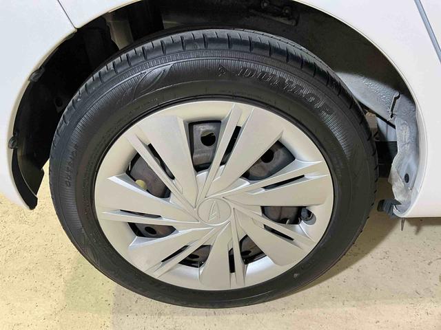 ミライースＸ　リミテッドＳＡIIIディスプレイオーディオ　バックカメラ　ＥＴＣ　デュアルエアバッグ　ＡＢＳ　安全ボディ　キーレスエントリー　ＬＥＤヘッドランプ　オートライト　オートマチックハイビーム　アイドリングストップ（京都府）の中古車