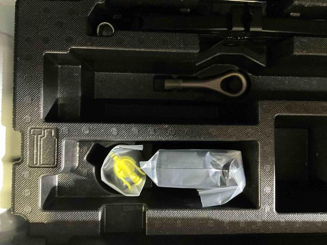 ミライースＸ　リミテッドＳＡIIIディスプレイオーディオ　バックカメラ　ＥＴＣ　デュアルエアバッグ　ＡＢＳ　安全ボディ　キーレスエントリー　ＬＥＤヘッドランプ　オートライト　オートマチックハイビーム　アイドリングストップ（京都府）の中古車