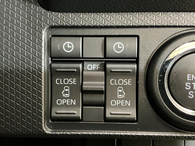 タントカスタムRS 届出済み未使用車 ターボ 4WD ETC届出済み未使用車 ターボ 4WD ETC バックカメラ 両側電動スライドドア アダプティブクルーズコントロール 前席シートヒーター 前後コーナーセンサー オートマチックハイビーム 電子パーキング(京都府)の中古車