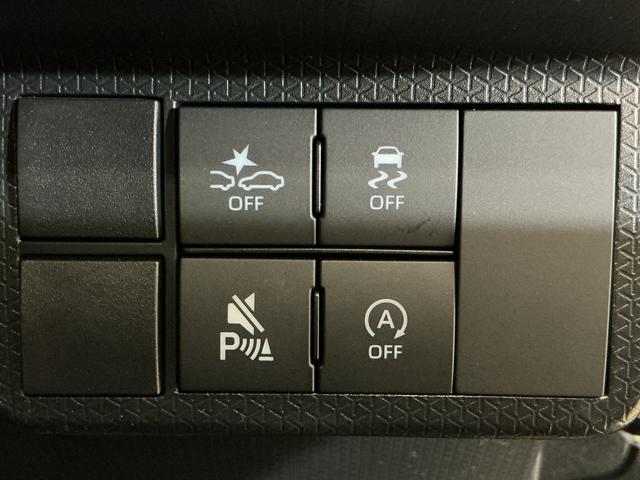 タントカスタムRS 届出済み未使用車 ターボ 4WD ETC届出済み未使用車 ターボ 4WD ETC バックカメラ 両側電動スライドドア アダプティブクルーズコントロール 前席シートヒーター 前後コーナーセンサー オートマチックハイビーム 電子パーキング(京都府)の中古車