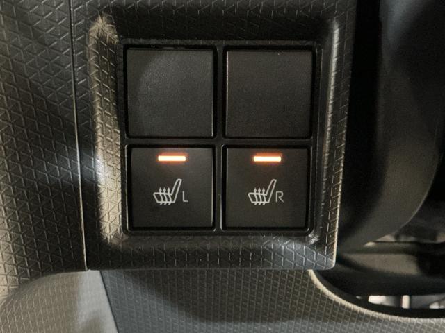 タントカスタムRS 届出済み未使用車 ターボ 4WD ETC届出済み未使用車 ターボ 4WD ETC バックカメラ 両側電動スライドドア アダプティブクルーズコントロール 前席シートヒーター 前後コーナーセンサー オートマチックハイビーム 電子パーキング(京都府)の中古車