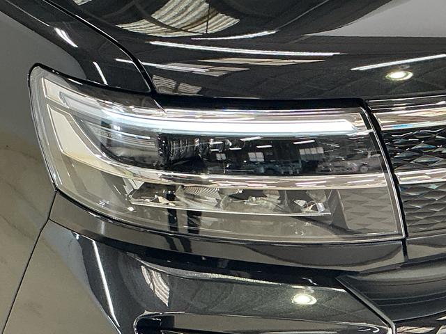 タントカスタムRS 届出済み未使用車 ターボ 4WD ETC届出済み未使用車 ターボ 4WD ETC バックカメラ 両側電動スライドドア アダプティブクルーズコントロール 前席シートヒーター 前後コーナーセンサー オートマチックハイビーム 電子パーキング(京都府)の中古車